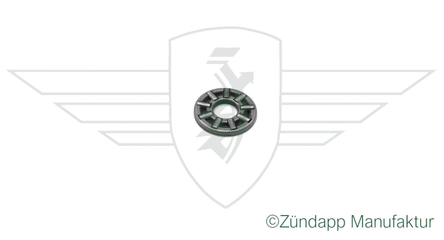 Needle bearing original